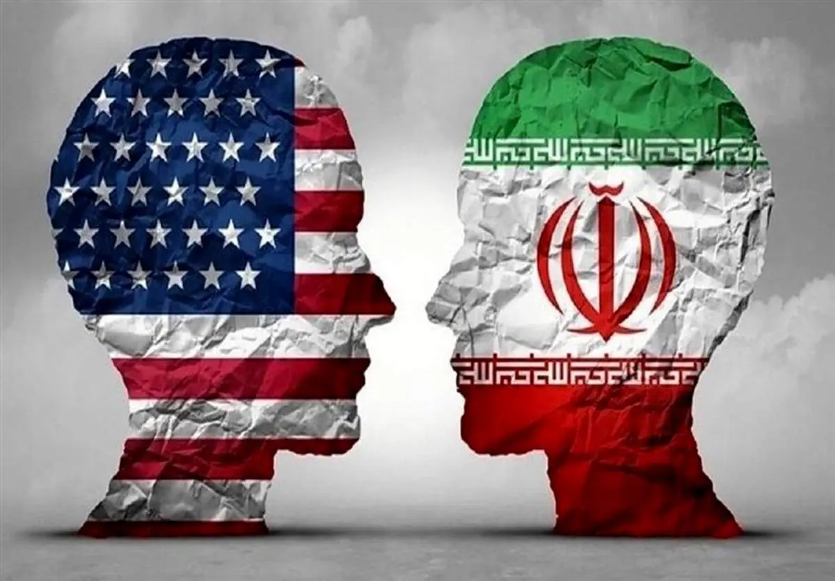 اعلام آمادگی سوئیس برای میزبانی مذاکرات میان ایران و آمریکا
