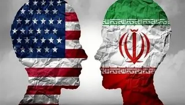 اعلام آمادگی سوئیس برای میزبانی مذاکرات میان ایران و آمریکا
