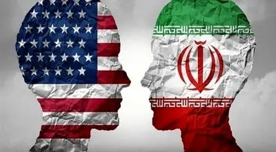 اعلام آمادگی سوئیس برای میزبانی مذاکرات میان ایران و آمریکا
