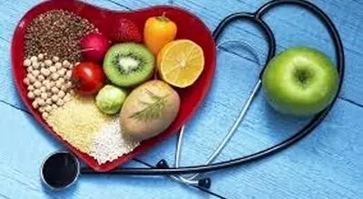 راهکار مؤثر در پیشگیری و درمان افتادگی رحم