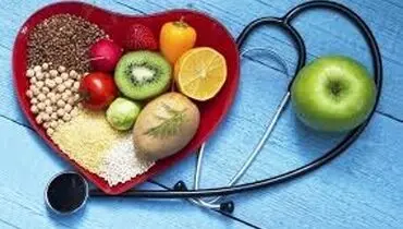 راهکار مؤثر در پیشگیری و درمان افتادگی رحم