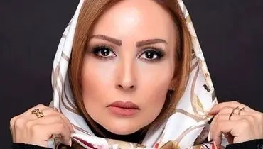 عکس پربازدید پرستو صالحی و بازیگران مشهور ایرانی