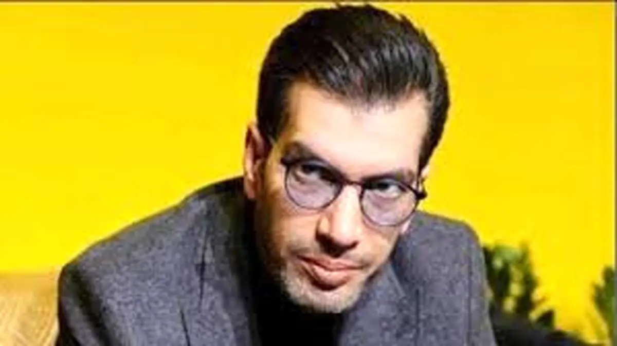 آخرین وضعیت بازیگر جوان پس از تصادف شدید؛ خطر رفع شد؟ | بخش‌هایی از خودرو را قیچی کردند تا..