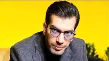 آخرین وضعیت بازیگر جوان پس از تصادف شدید؛ خطر رفع شد؟ | بخش‌هایی از خودرو را قیچی کردند تا..