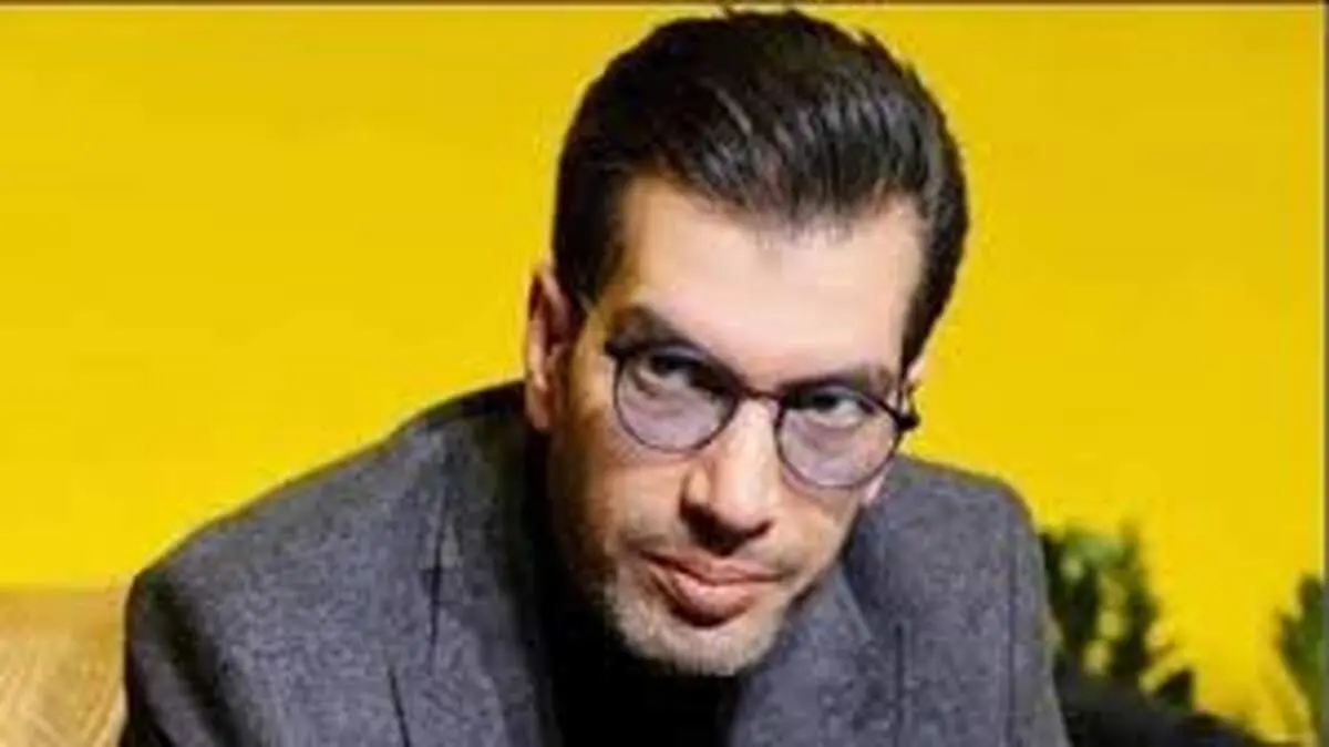 آخرین وضعیت بازیگر جوان پس از تصادف شدید؛ خطر رفع شد؟ | بخش‌هایی از خودرو را قیچی کردند تا..