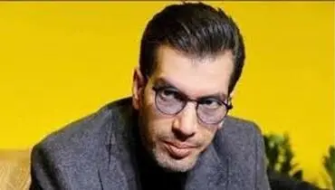 آخرین وضعیت بازیگر جوان پس از تصادف شدید؛ خطر رفع شد؟ | بخش‌هایی از خودرو را قیچی کردند تا..