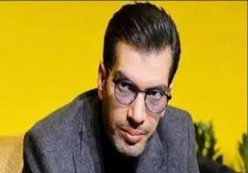  بازیگر «اجل معلق» در پی تصادف شدید راهی مراقبت‌های ویژه شد + فیلم
