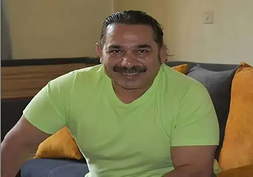 پوریا پور سرخ و داریوش سلیمی در گذر زمان + تصاویر