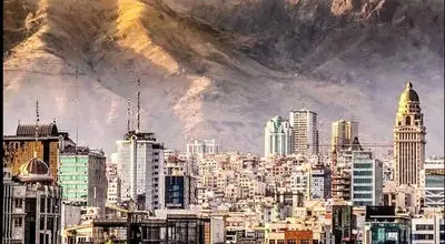 صف خرید در بازار مسکن؛ کدام خانه‌ها ناگهان محبوب شدند؟

