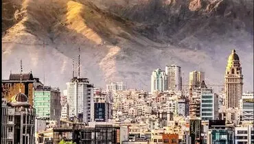 صف خرید در بازار مسکن؛ کدام خانه‌ها ناگهان محبوب شدند؟

