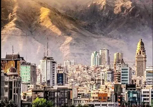 تورم مسکن در سراشیبی؛ رکود معاملات در سراسر کشور