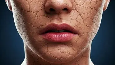 تشنگی پنهان: نشانه‌هایی که بدن شما برای آب فریاد می‌زند و شما نمی‌شنوید!