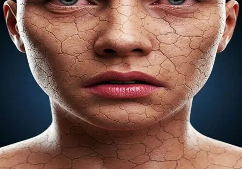 بالاخره همراه غذا آب بخوریم یا نه؟