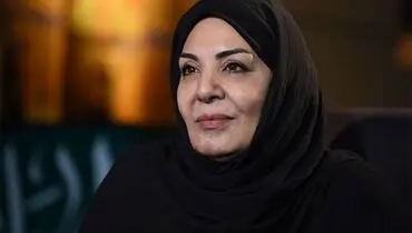 زهره حمیدی درگذشت