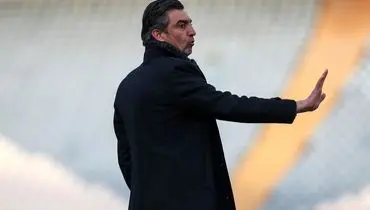 مهدی رحمتی اشک استقلالی‌ها را درآورد