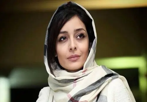 بازگشت مجدد ساره بیات پس از سه سال به سینما