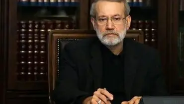 واکنش بازار به توییت لاریجانی درمورد مذاکرات با آمریکا/ تتر سقوط کرد
