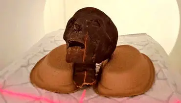 رازهای تازه از دل تاریخ؛ افشای جزئیات شگفت‌انگیز در سی‌تی‌اسکن مومیایی‌های مصر باستان