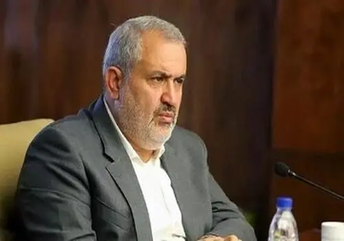 رأی دیوان عدالت اداری درباره واردات قطعات خودرو