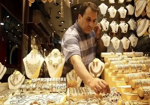 شاهکار پدافند ارتش ایران؛ شکار جنگنده اف15 دشمن در آسمان سواحل جنوبی