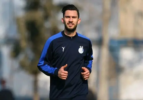 پایان واگذاری استقلال و پرسپولیس 