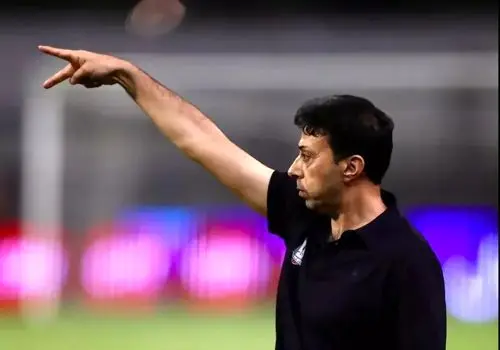 زمان برگزاری بازی جام‌حذفی استقلال اعلام شد