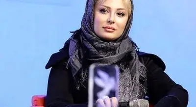 دل نوشته نیوشا ضیغمی در باره وطن: امروز همه اقوام ایرانی کنار هم هستند/ زمستان می گذرد و روسیاهی به زغال می ماند