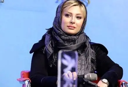 دل نوشته نیوشا ضیغمی در باره وطن: امروز همه اقوام ایرانی کنار هم هستند/ زمستان می گذرد و روسیاهی به زغال می ماند