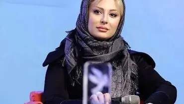 دل نوشته نیوشا ضیغمی در باره وطن: امروز همه اقوام ایرانی کنار هم هستند/ زمستان می گذرد و روسیاهی به زغال می ماند