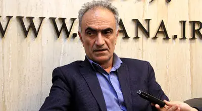نماینده مجلس: مذاکره با هدایت رهبری انجام می‌شود