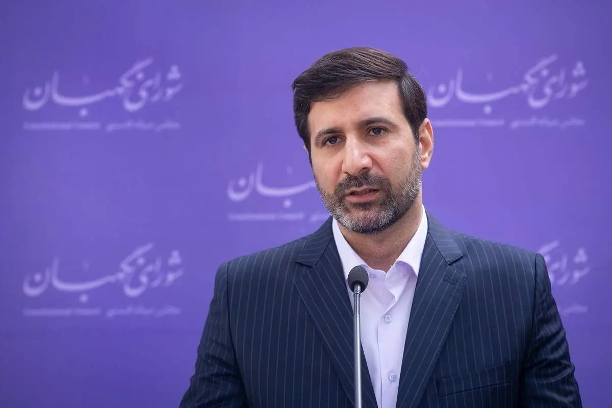طحان نظیف: امکان ندارد انتخابات خبرگان در حوزه‌ای بدون داوطلب کافی، برگزار شود