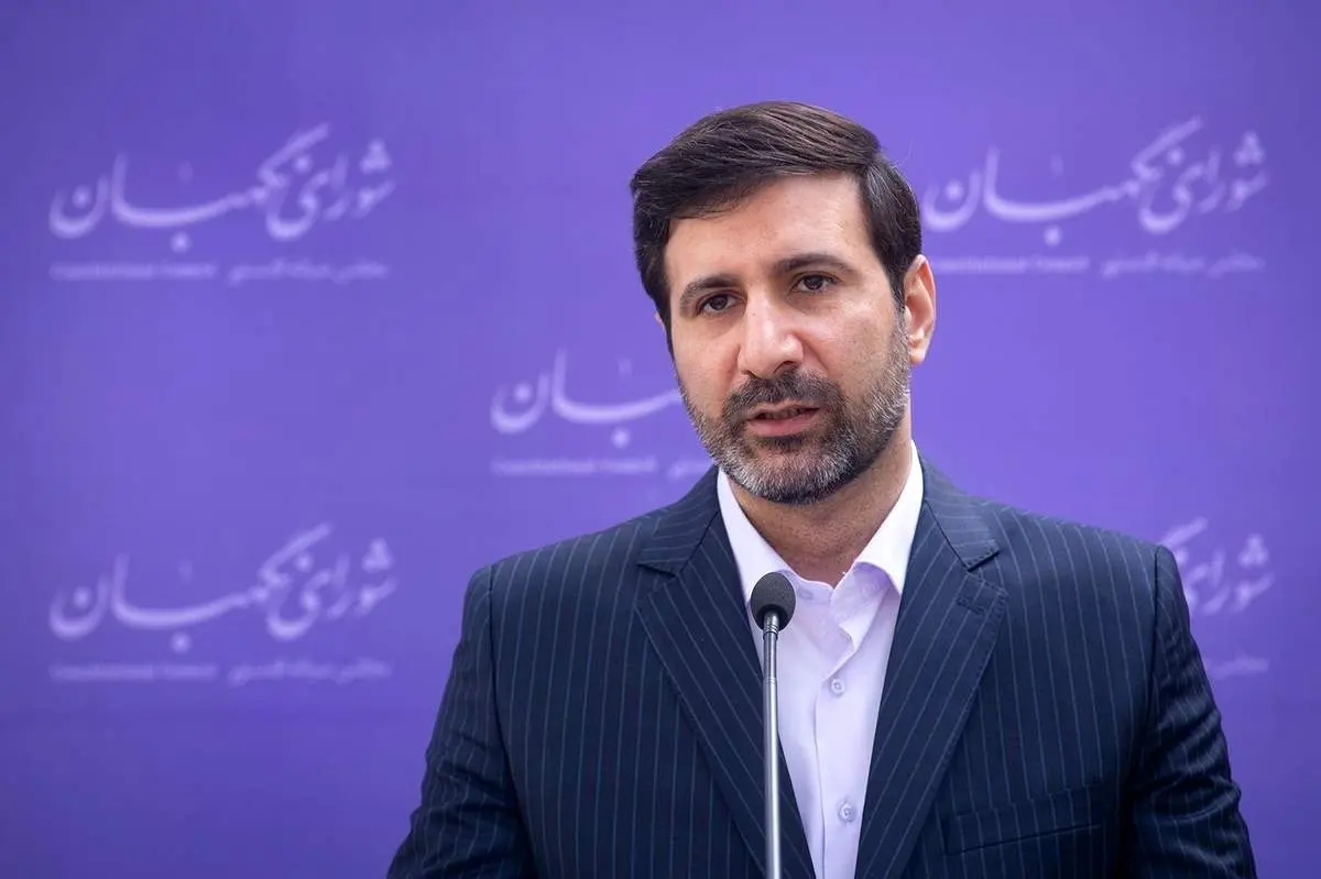 طحان نظیف: امکان ندارد انتخابات خبرگان در حوزهای بدون داوطلب کافی، برگزار شود
