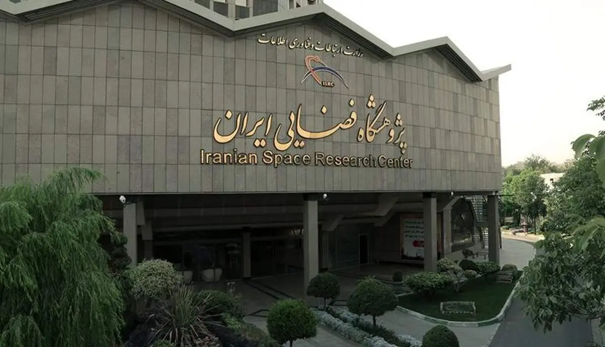 آخرین وضعیت  بعد از بمباران در جنگ + فیلم