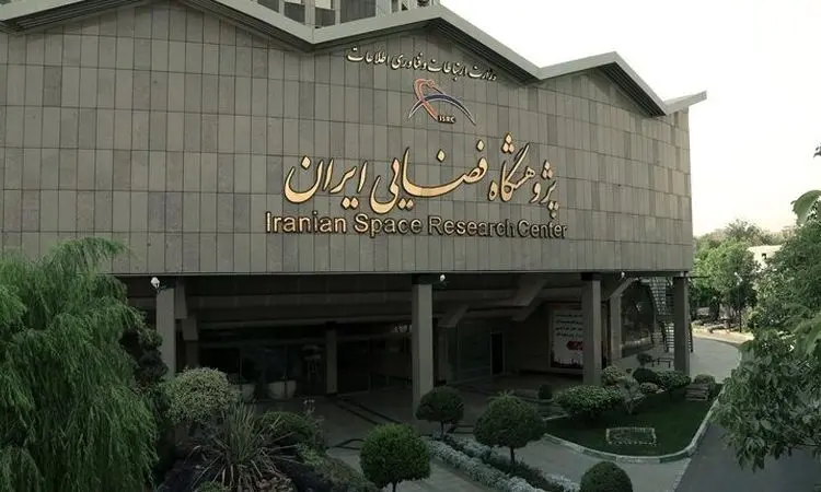 آخرین وضعیت  بعد از بمباران در جنگ + فیلم