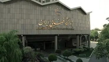 آخرین وضعیت  بعد از بمباران در جنگ + فیلم
