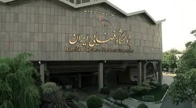 آخرین وضعیت  بعد از بمباران در جنگ + فیلم