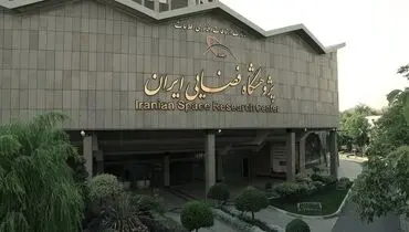آخرین وضعیت  بعد از بمباران در جنگ + فیلم