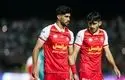 جانشین ترابی به پرسپولیس پیوست
