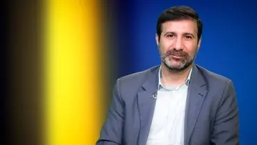 جایگاه آزادی در هندسه فکری حضرت آیت‌الله خامنه‌ای
