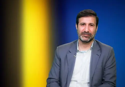 بیانیه شورای نگهبان: سپاه پاسداران نماد اقتدار ملی و نهادی برخاسته از بطن جامعه ایران است/ اتحادیه اروپا باید عواقب ماجراجویی‌اش را بپذیرد