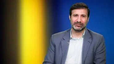 جایگاه آزادی در هندسه فکری حضرت آیت‌الله خامنه‌ای

