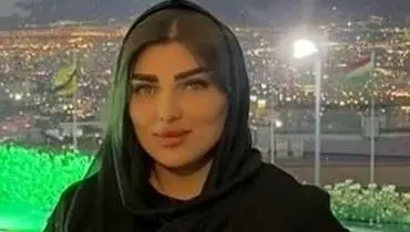 جزئیات تازه از قتل دلخراش مبینا زارع در اسلامشهر/ویدیو 