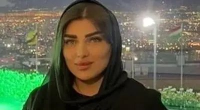 جزئیات تازه از قتل دلخراش مبینا زارع در اسلامشهر/ویدیو 