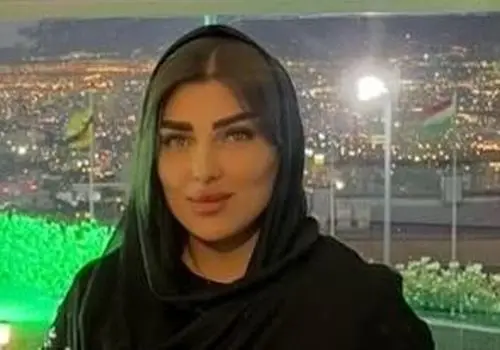 جزئیات تازه از قتل دلخراش مبینا زارع در اسلامشهر/ویدیو 