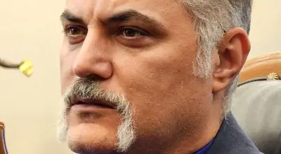 موج سواری تساهلی و تسامحی در سواحل مجاز و غیر مجاز اتباع!!