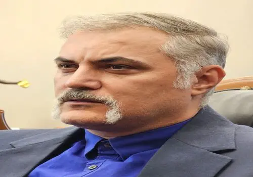 شمارش معکوس برای پایان اقامت غیرمجاز!