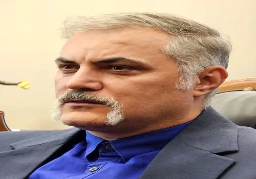 سرمایه گذاری اتباع ثروتمند ایران در اروپا + فیلم