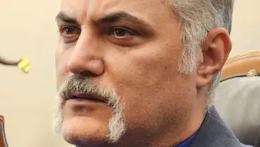 موج سواری تساهلی و تسامحی در سواحل مجاز و غیر مجاز اتباع!!