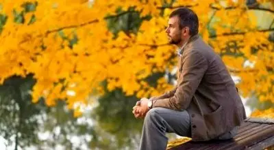 خصوصیات کلی مرد آبان ماهی از جنبه های مختلف
