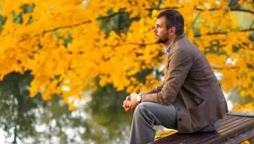 خصوصیات کلی مرد آبان ماهی از جنبه های مختلف

